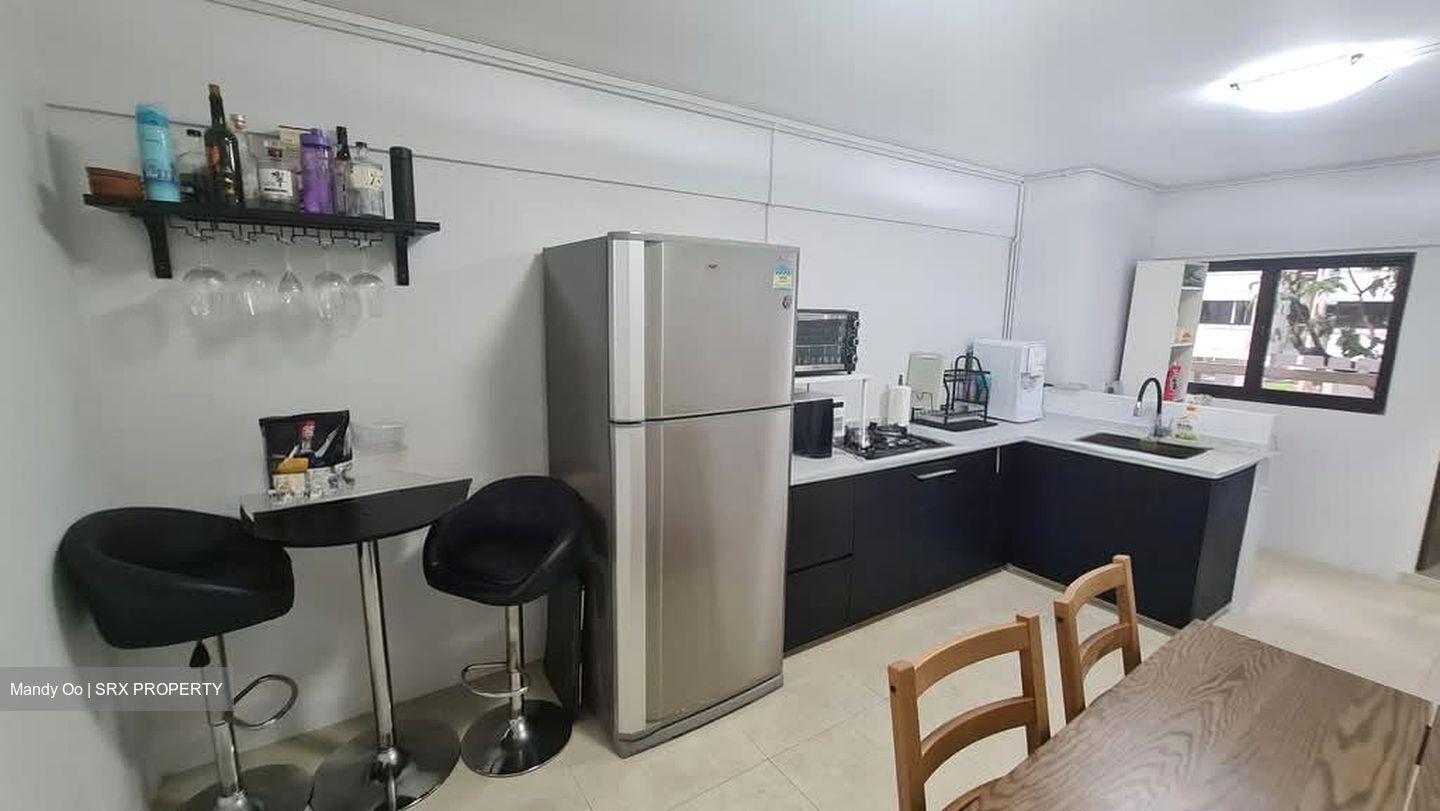 Blk 320 Ang Mo Kio Avenue 1 (Ang Mo Kio), HDB 3 Rooms #560894651